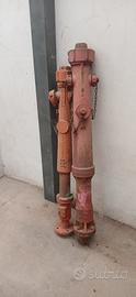 idranti 