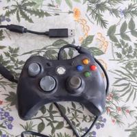 controller xbox per pc