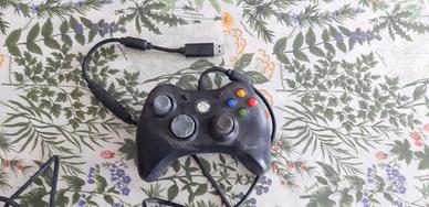 controller xbox per pc