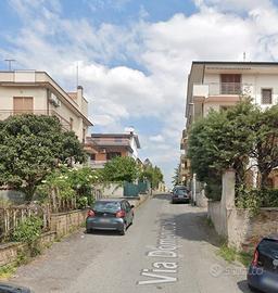 Lunghezza camera ad uso singolo