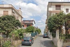 Lunghezza camera ad uso singolo