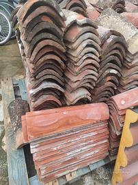 Coppi vecchi e nuovi