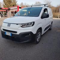 Fiat doblò 1.5 blue-hdi kasten L1 