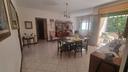 vr315-appartamento-110-mq-zona-pieve-modolena