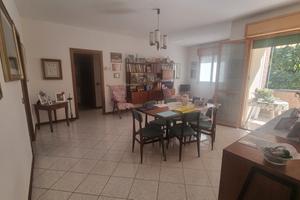 VR315 Appartamento 110 mq zona Pieve Modolena