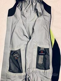 Montura guscio MAGIC 2.0 JACKET GORE-TEX - Sports In vendita a Roma