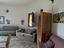 Immagine 27