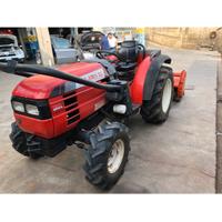 Same solaris 35 wind