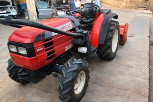 Same solaris 35 wind