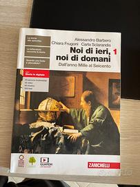 Libri