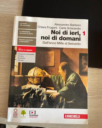 Libri