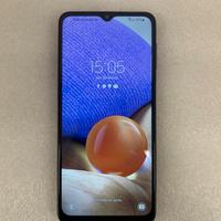 Samsung Galaxy A32