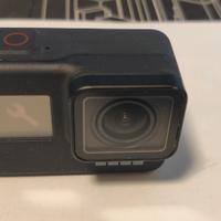 Gopro hero 7 black