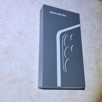 Samsung Galaxy S26 Ultra 512gb nero 