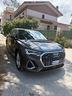 audi-q3-35-tdi-s-tronic-line-edition