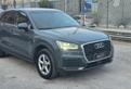 Audi Q2 1.6 TDI Sport