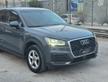 Audi Q2 1.6 TDI Sport