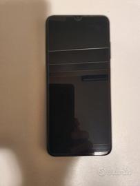 Samsung galaxy A03 -32GB