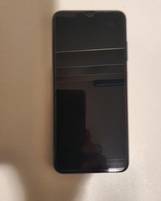 Samsung galaxy A03 -32GB