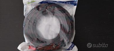 Cavo HDMI 10 metri AOWEIXUN
