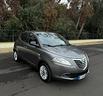 lancia-ypsilon-1-2-69-cv-5-porte-gpl-ecochic-gold