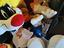 Immagine 5