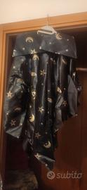 Costume da strega