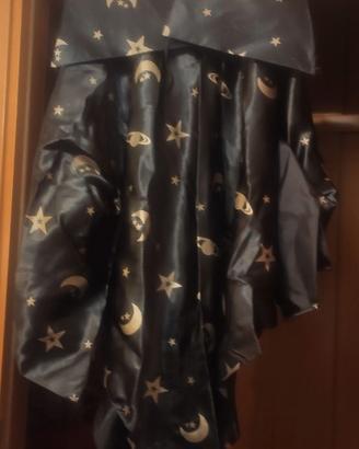 Costume da strega