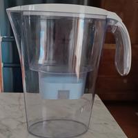 Caraffa filtrante Laica J406H Excel