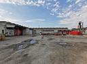capannone-industriale-cerea-cod-rif-217vcg-