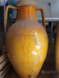 capasoni grandi 130 cm