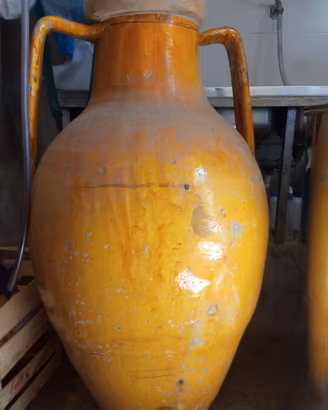 capasoni grandi 130 cm