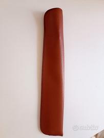 Prism bar orizzontale 16 diottrie 