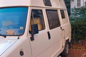 camper puro 