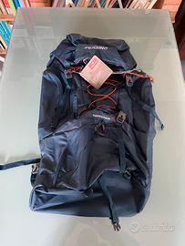 Zaino da trekking Ferrino Narrows 70