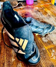Scarpe da calcio