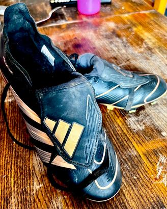 Scarpe da calcio