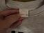 Immagine 4