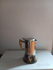 Caffettiera BIALETTI d’epoca