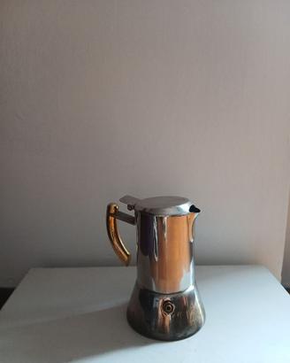 Caffettiera BIALETTI d’epoca