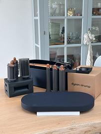 Asciugacapelli Dyson Airwrap multi-styler