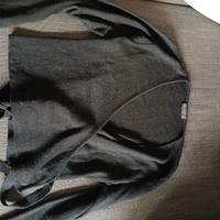Maglione donna