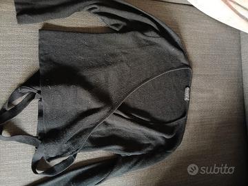 Maglione donna