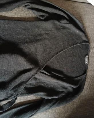 Maglione donna