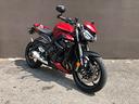 triumph-street-triple-765