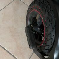 monopattino vivo bike s2 max