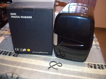 Mini Frigo Pininfarina