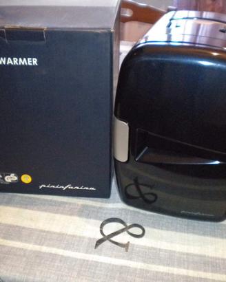 Mini Frigo Pininfarina