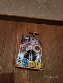 gioco EXO crash di goliath per bambini 