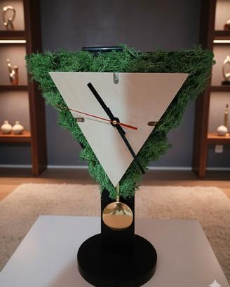 Orologio